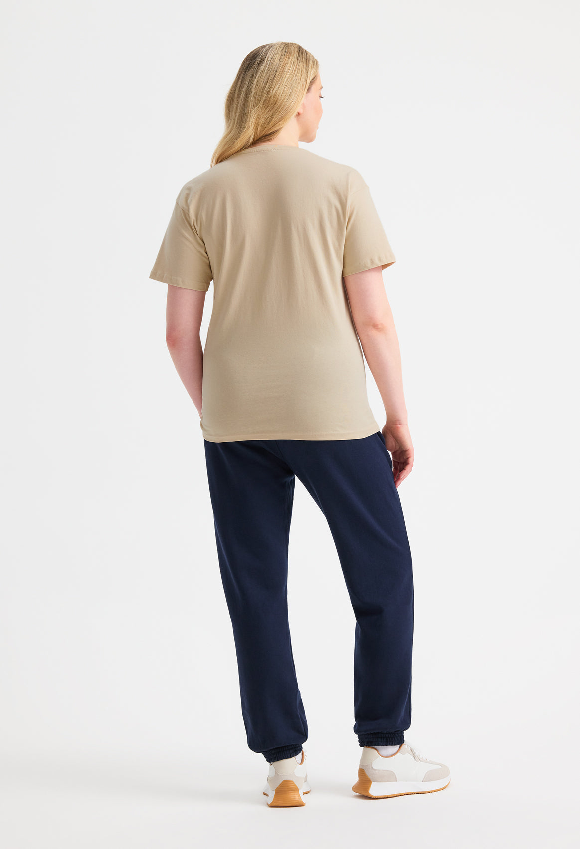 Classic T-shirt Uneek (Multiple Colours) - UC301