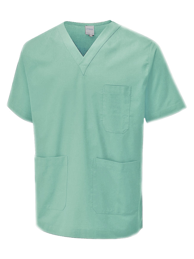 Classic Scrub Uneek - uc921
