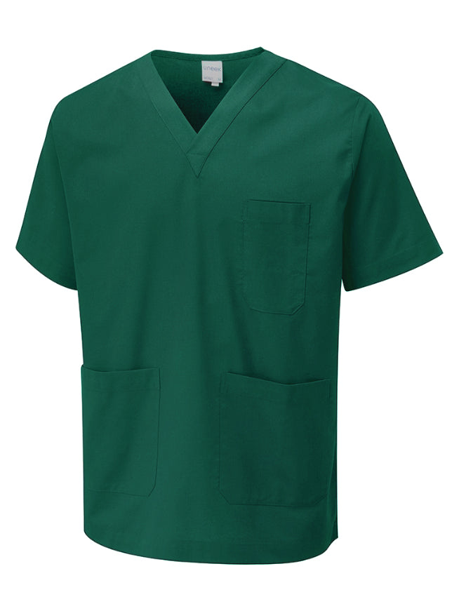 Classic Scrub Uneek - uc921