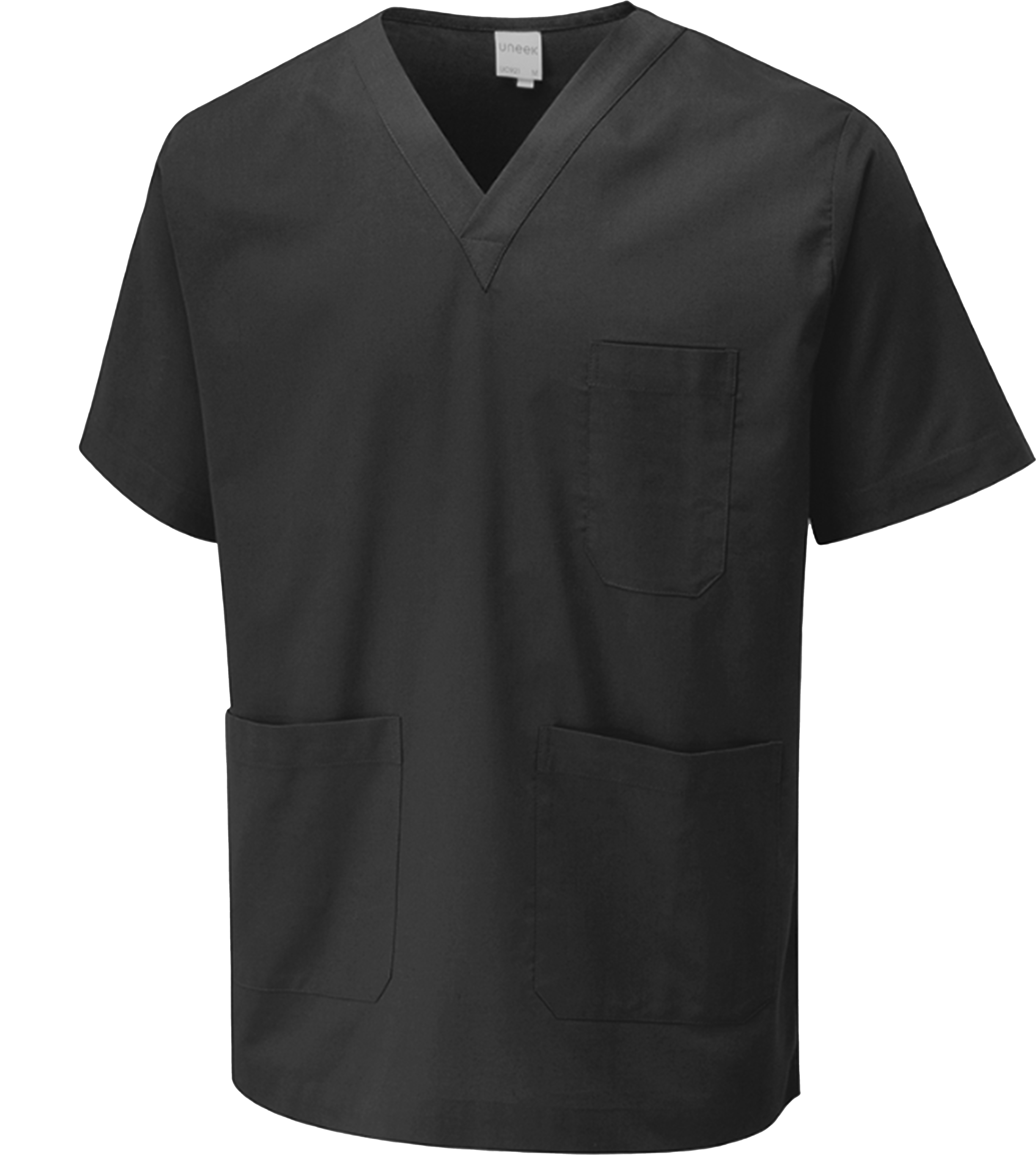 Classic Scrub Uneek - uc921