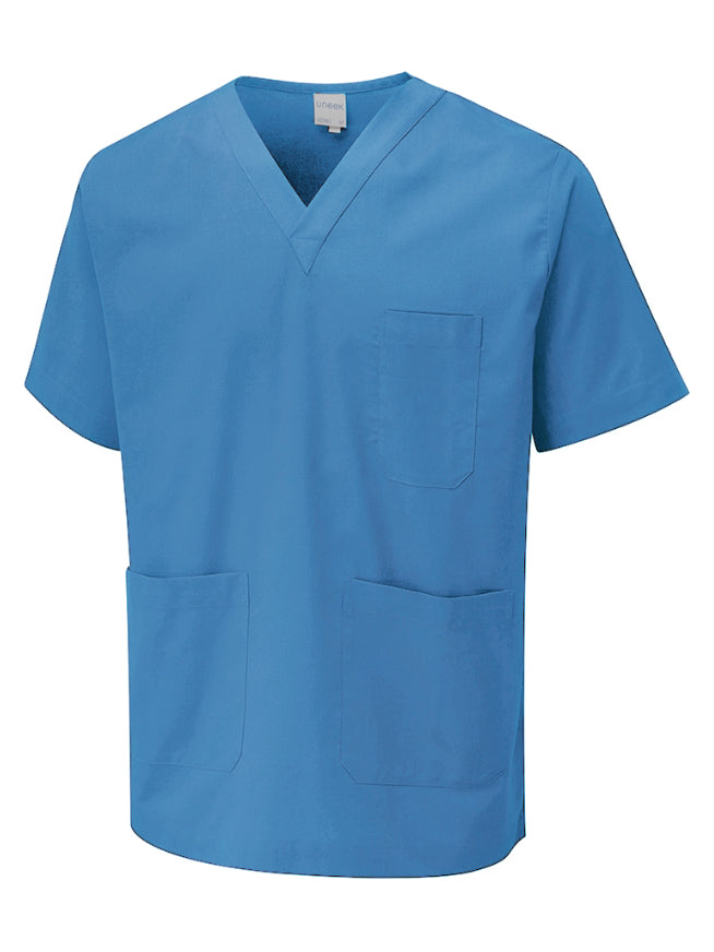 Classic Scrub Uneek - uc921