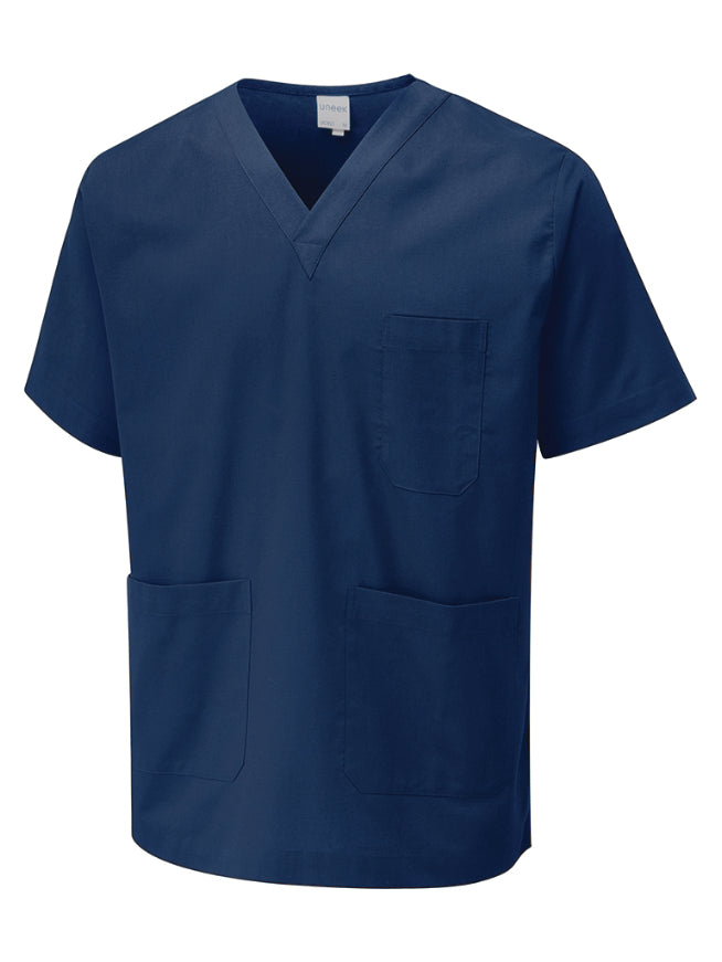 Classic Scrub Uneek - uc921