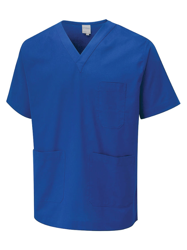 Classic Scrub Uneek - uc921
