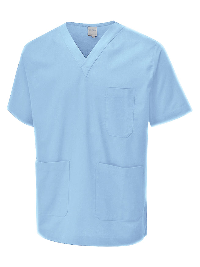 Classic Scrub Uneek - uc921