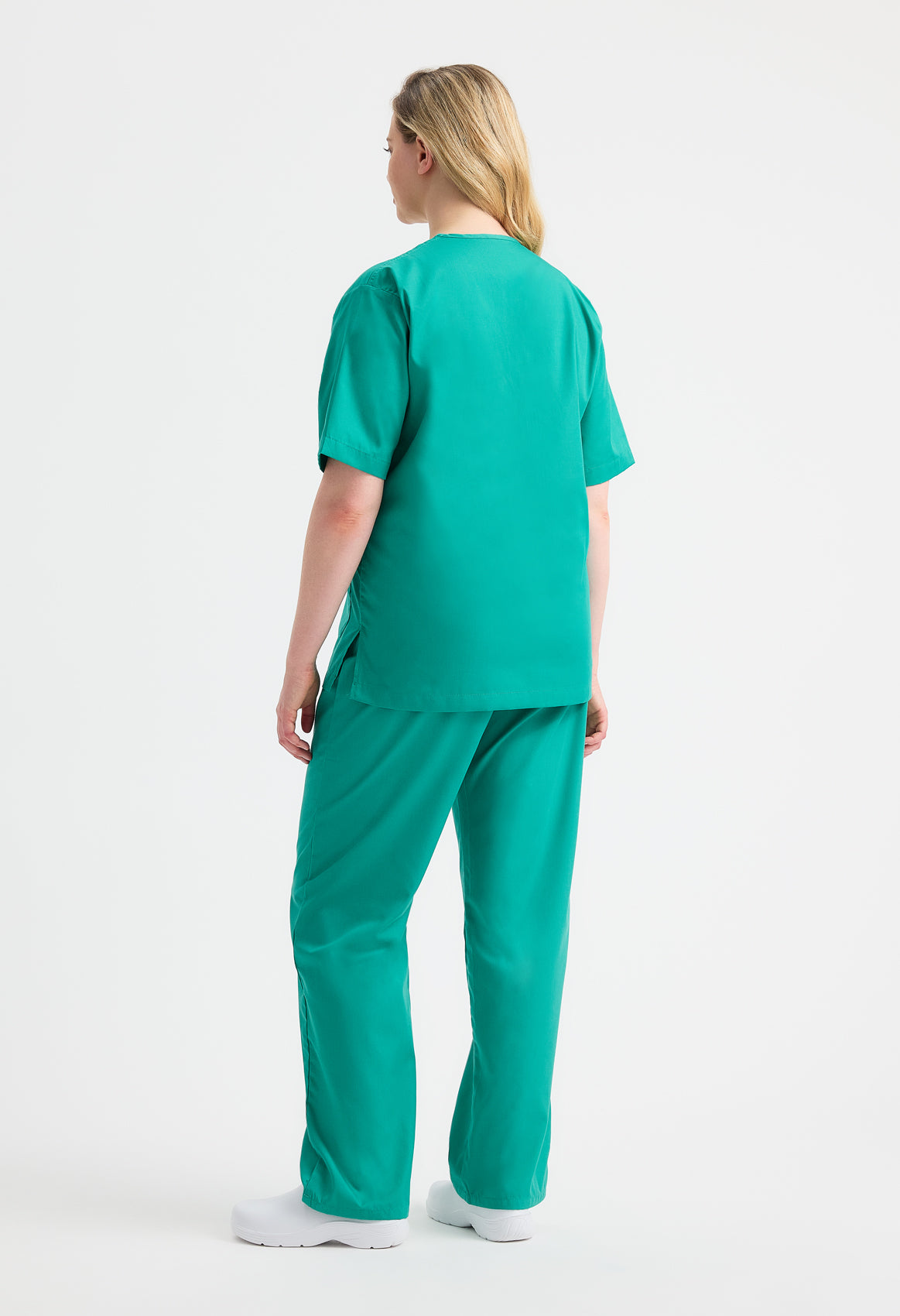 Classic Scrub Uneek - uc921