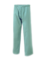 Scrub Trousers Uneek - uc922
