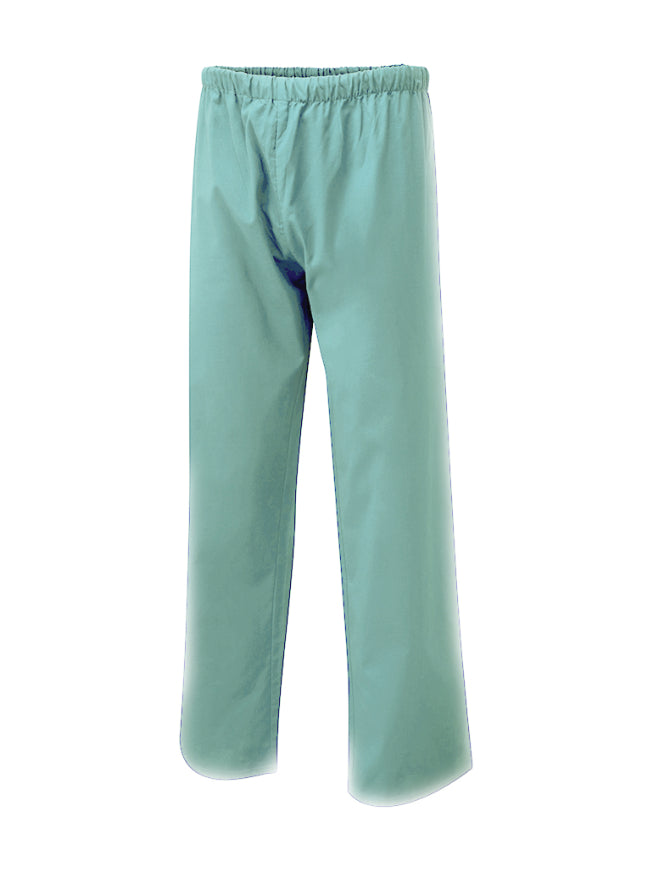 Scrub Trousers Uneek - uc922