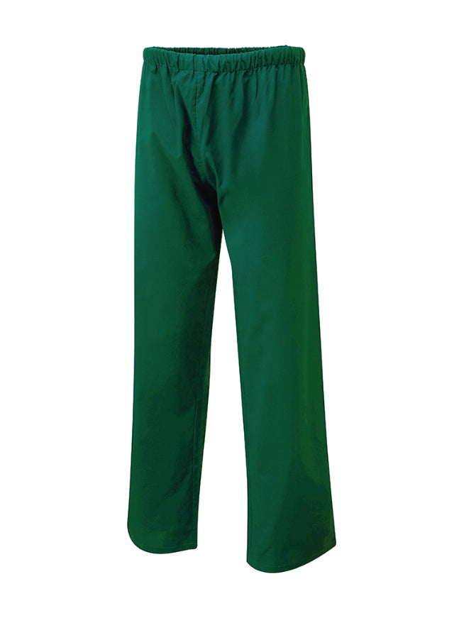 Scrub Trousers Uneek - uc922