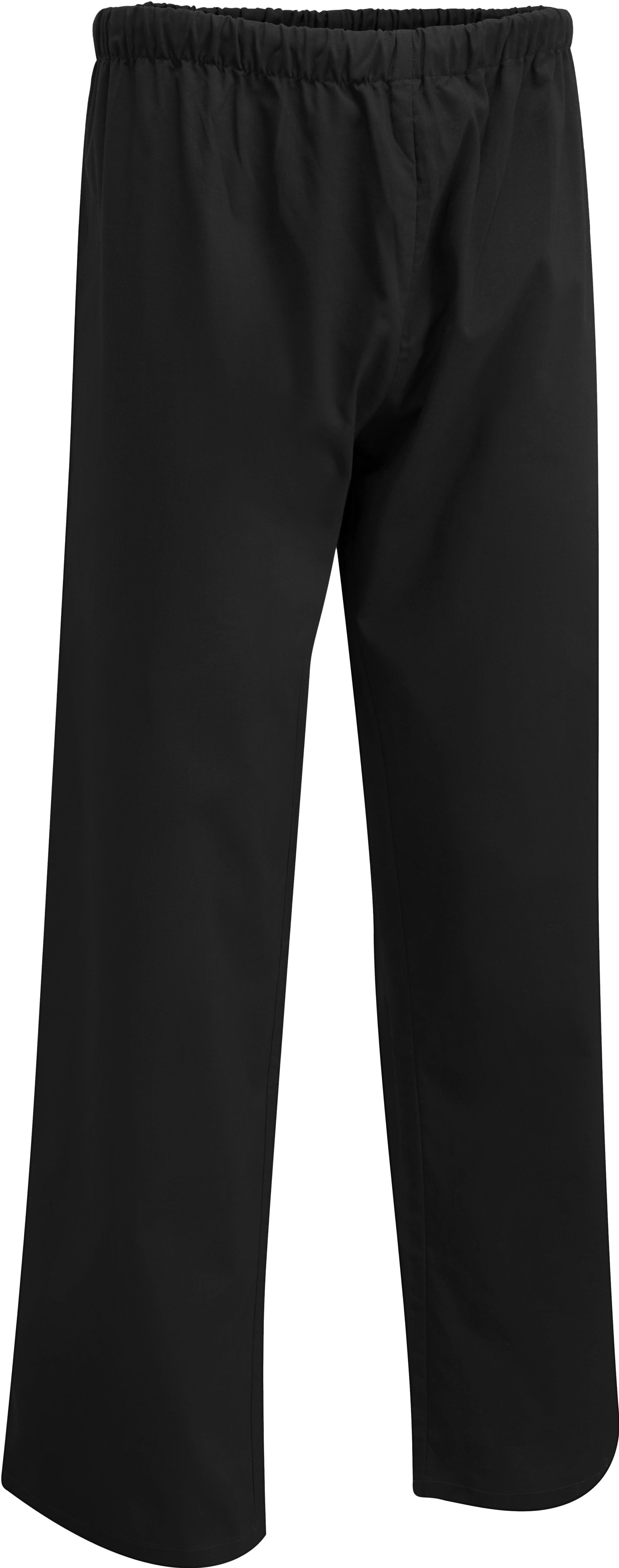 Scrub Trousers Uneek - uc922