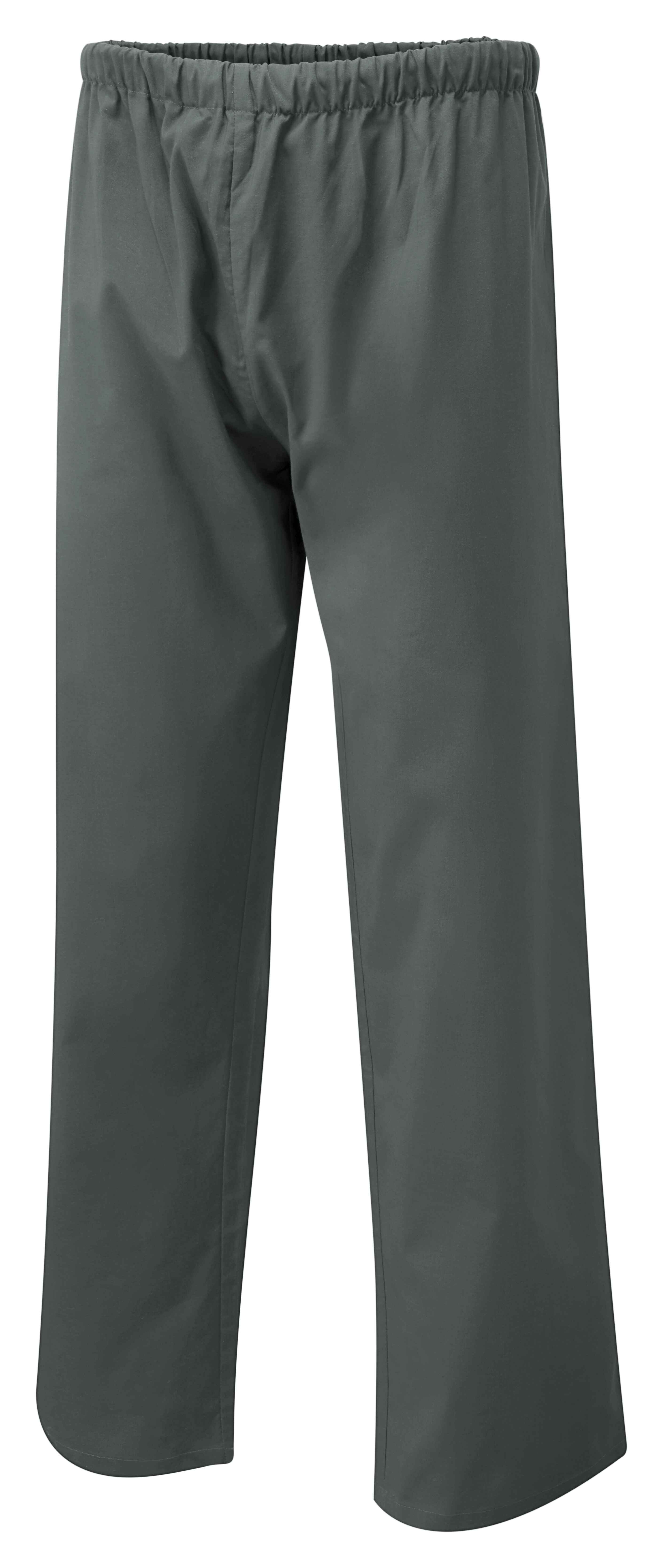 Scrub Trousers Uneek - uc922