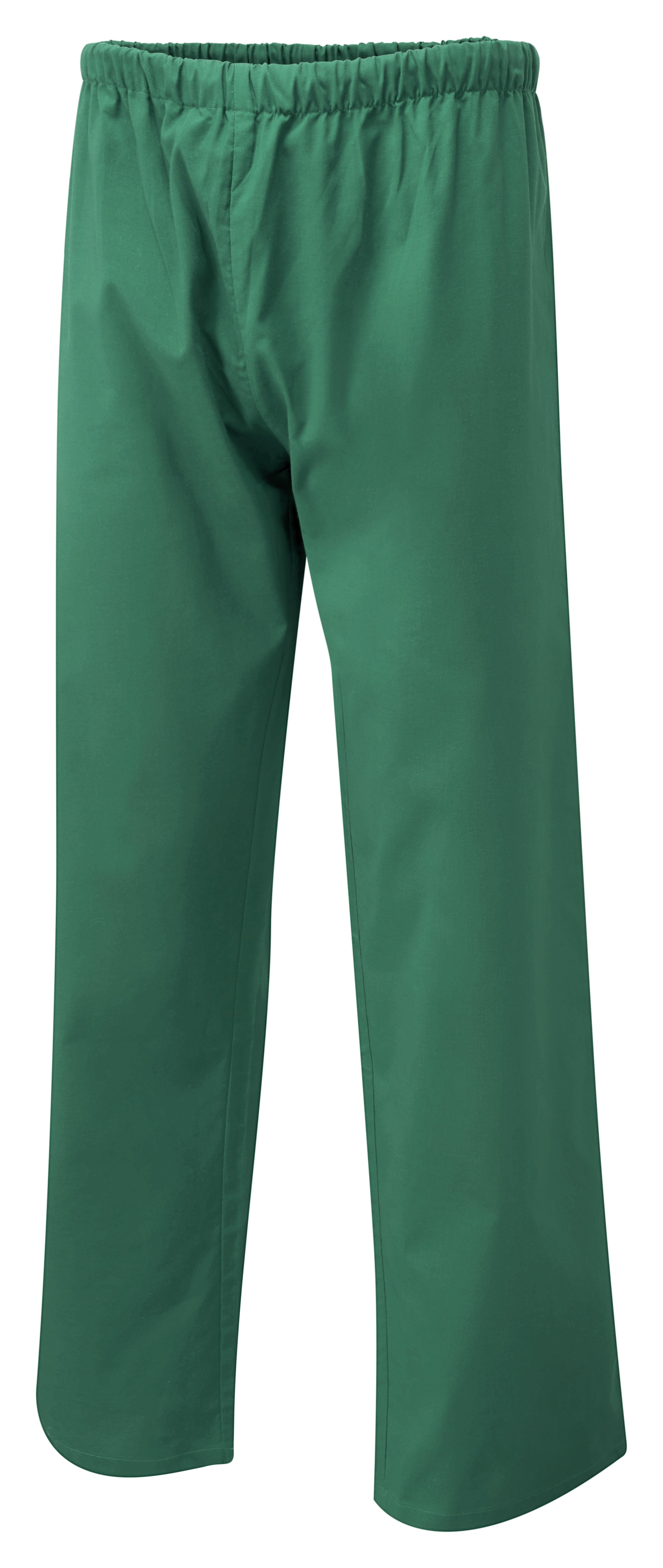 Scrub Trousers Uneek - uc922