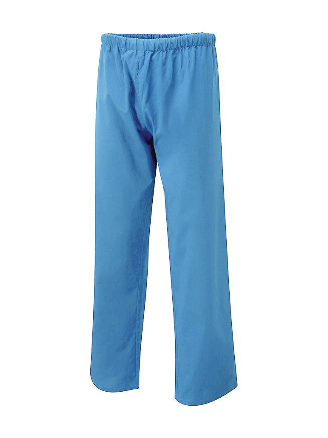 Scrub Trousers Uneek - uc922