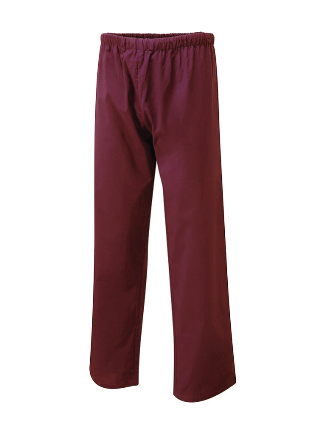 Scrub Trousers Uneek - uc922