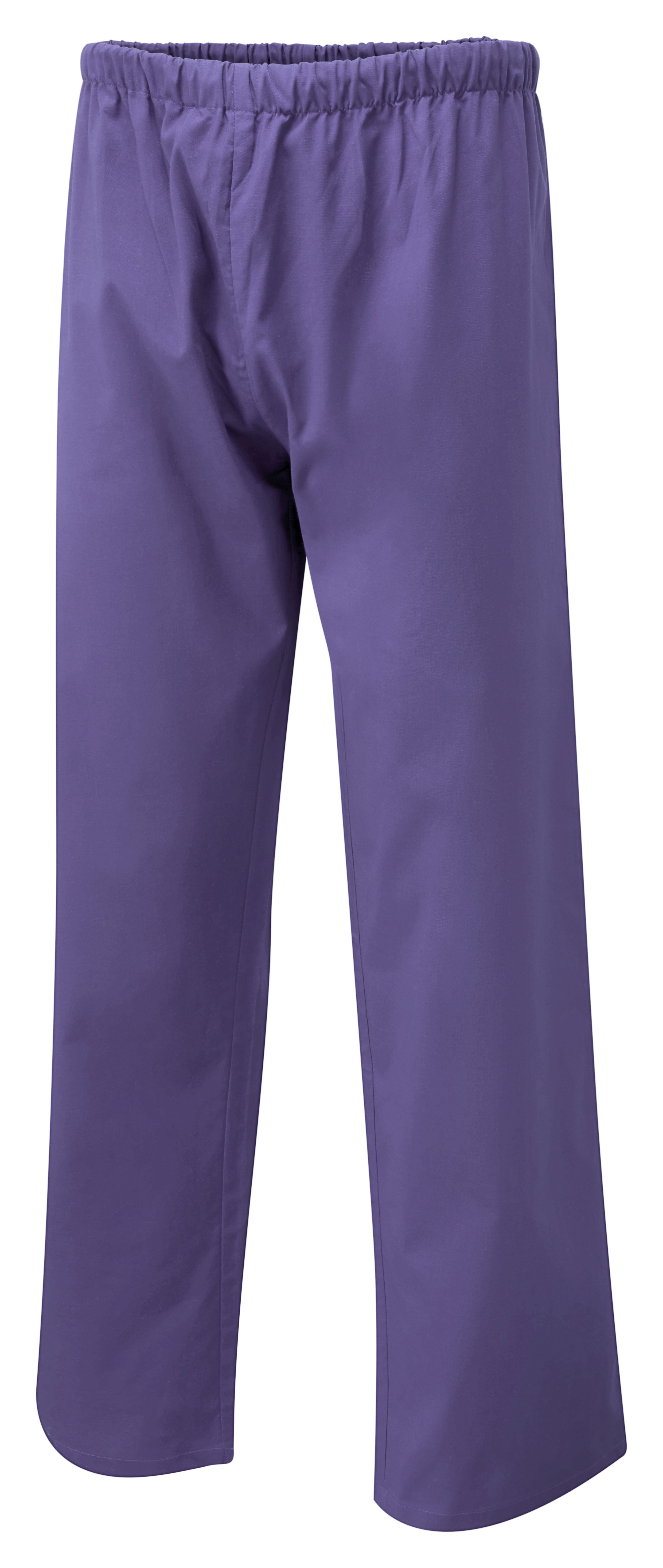 Scrub Trousers Uneek - uc922