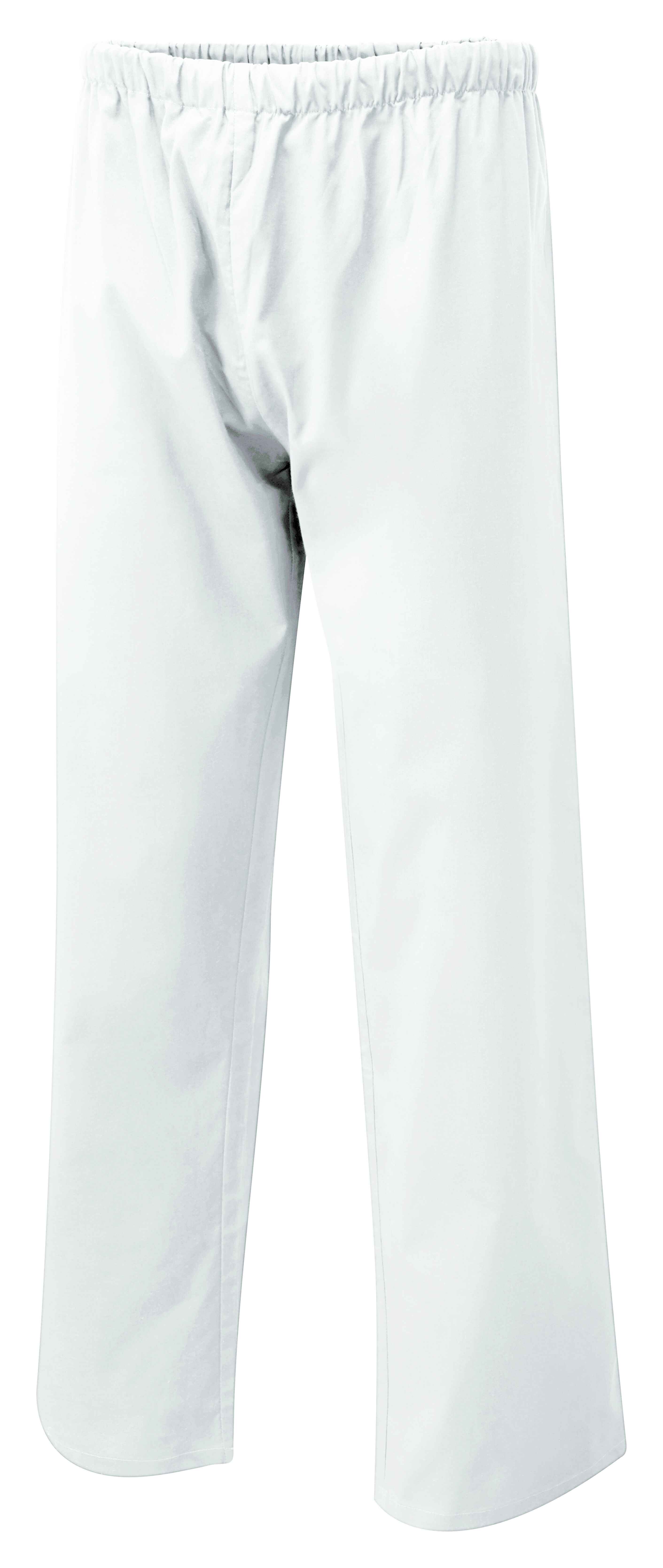 Scrub Trousers Uneek - uc922