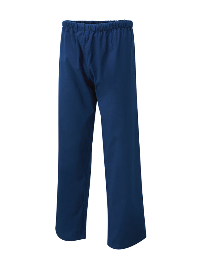 Scrub Trousers Uneek - uc922