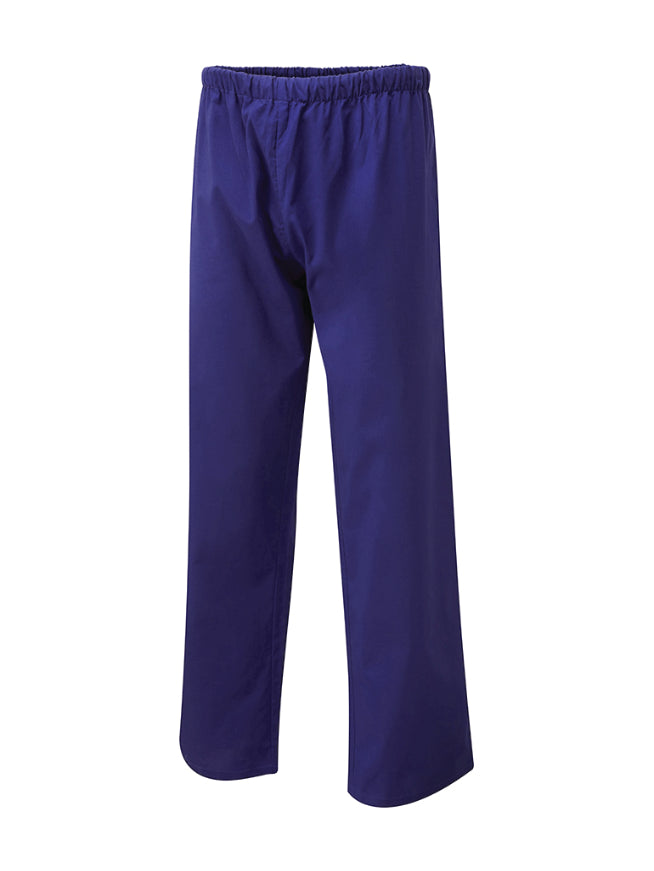 Scrub Trousers Uneek - uc922