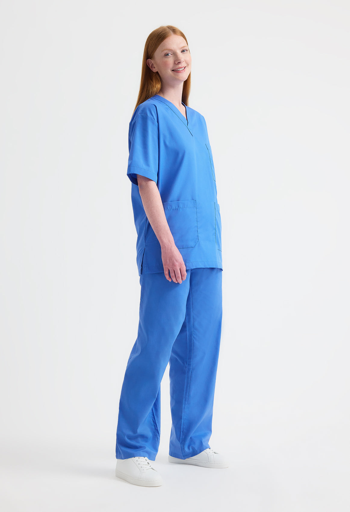 Scrub Trousers Uneek - uc922