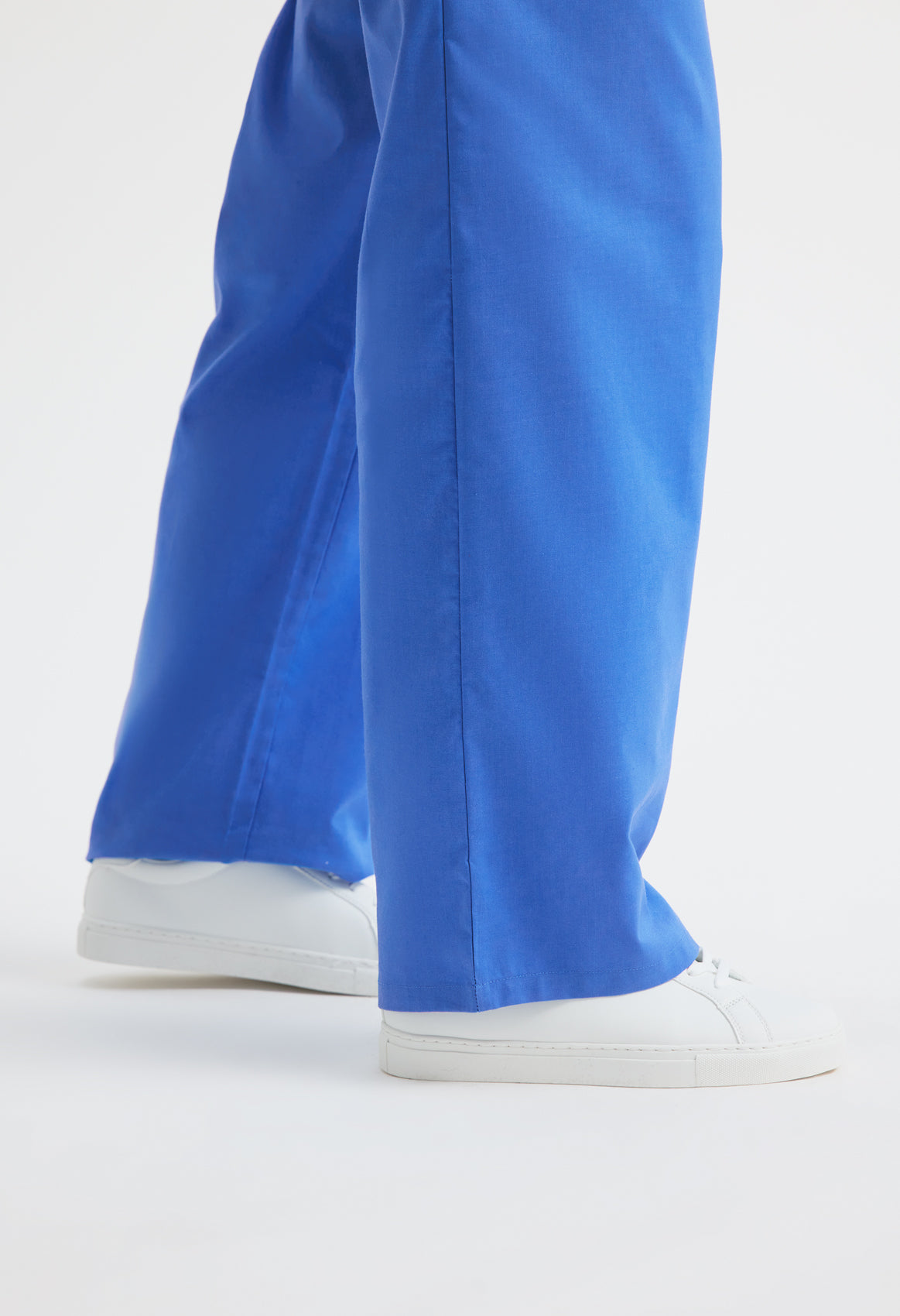 Scrub Trousers Uneek - uc922