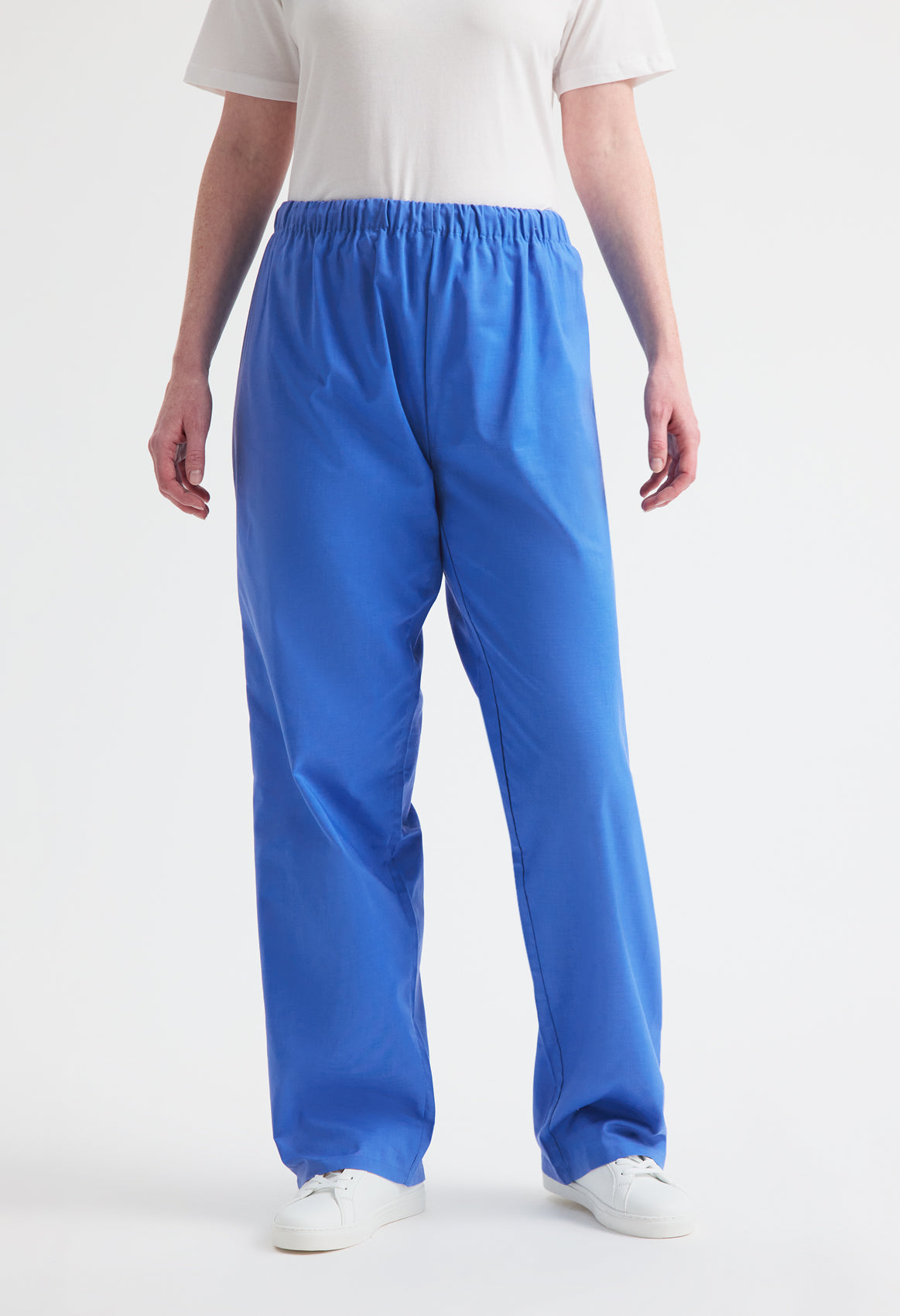Scrub Trousers Uneek - uc922