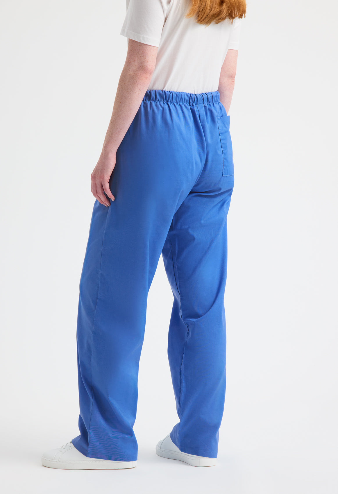 Scrub Trousers Uneek - uc922