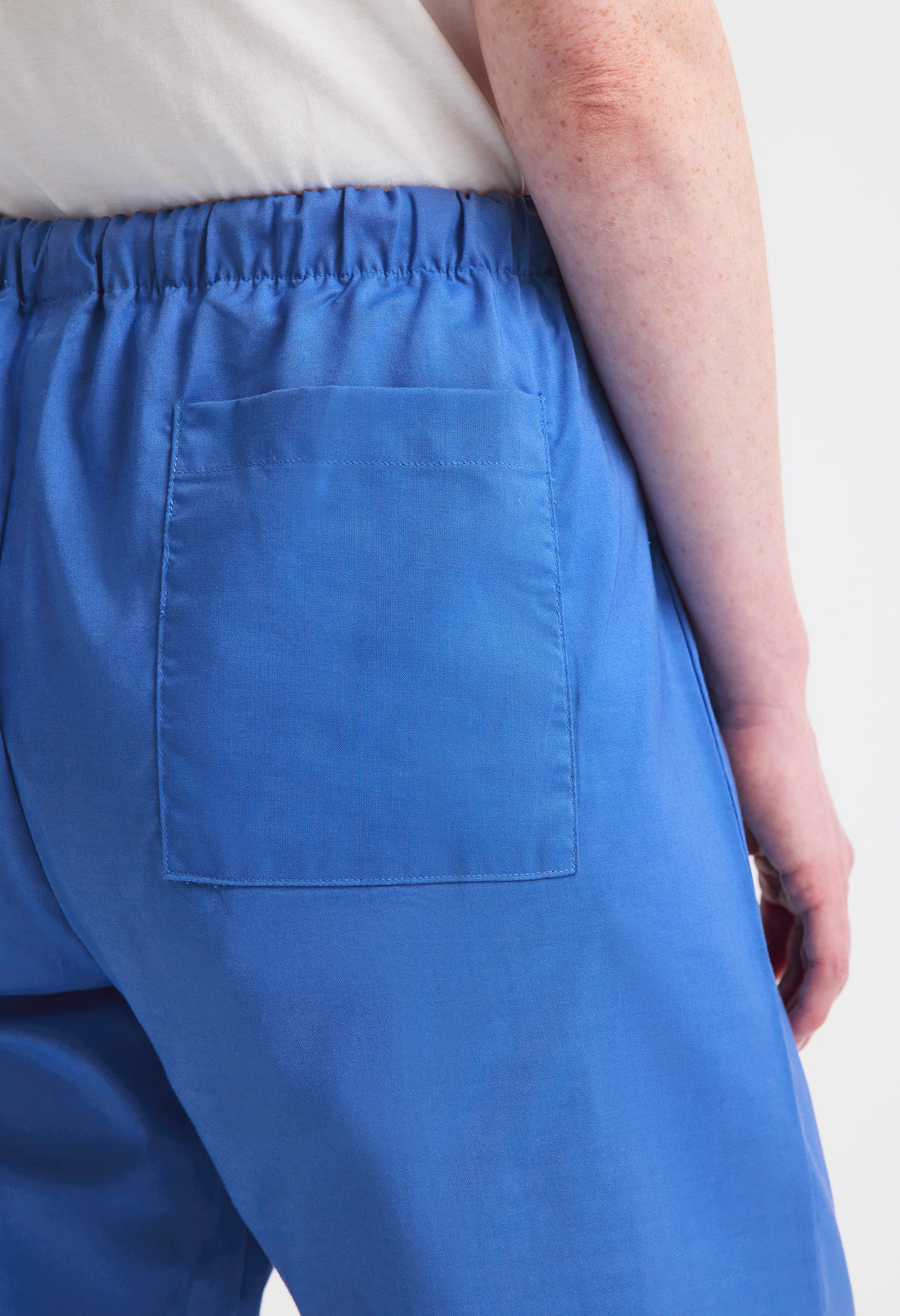 Scrub Trousers Uneek - uc922