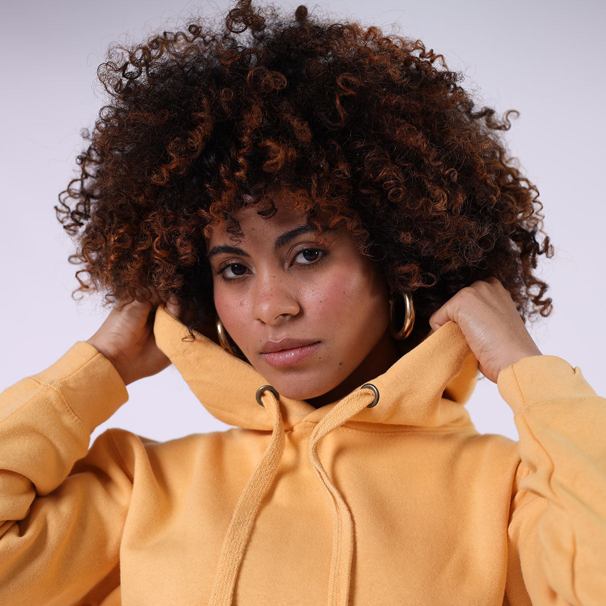 Orion Premium Hoodie (multiple colours) - W72