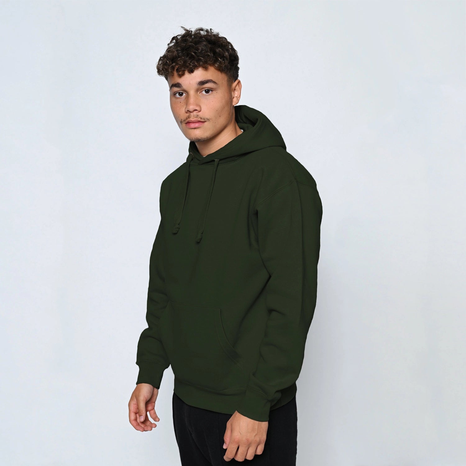 Orion Premium Hoodie (multiple colours) - W72