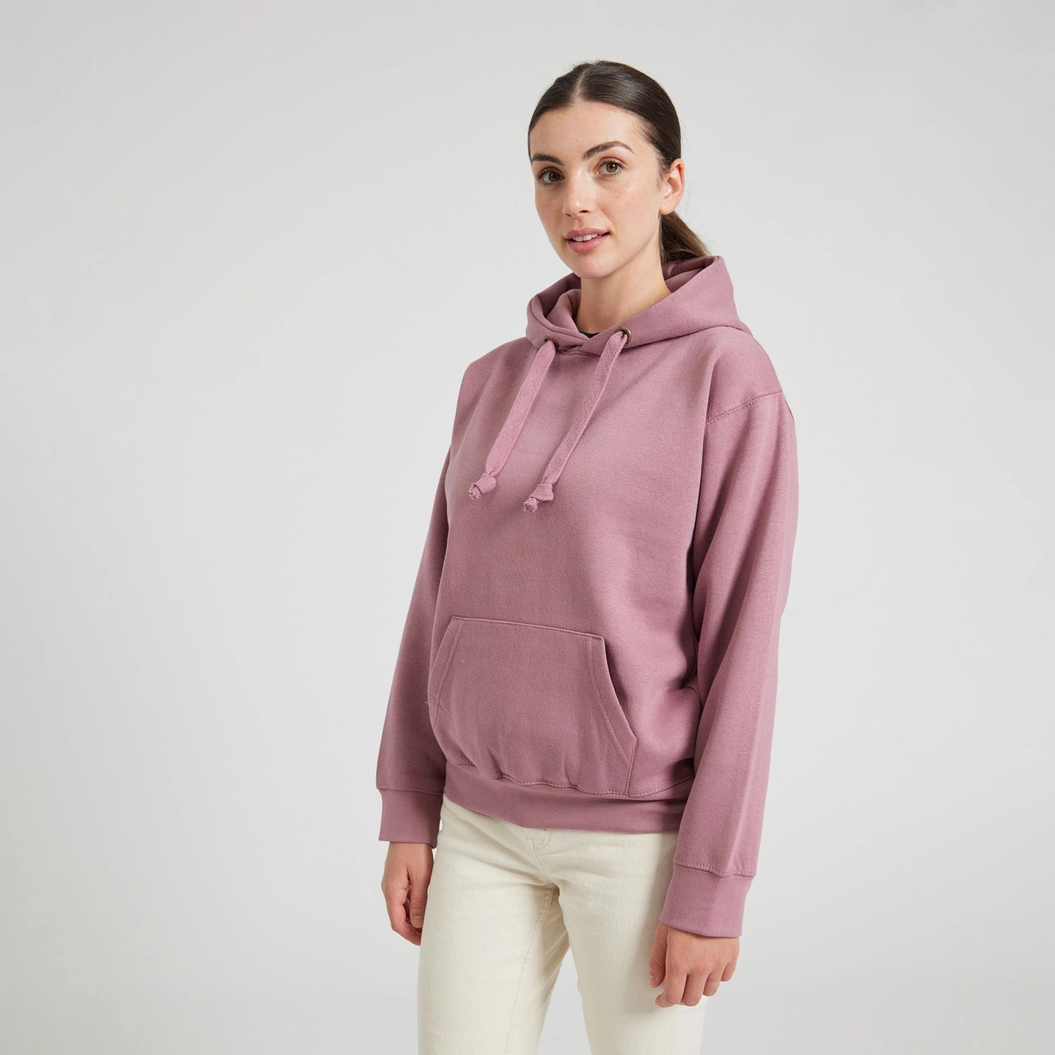 Orion Premium Hoodie (multiple colours) - W72
