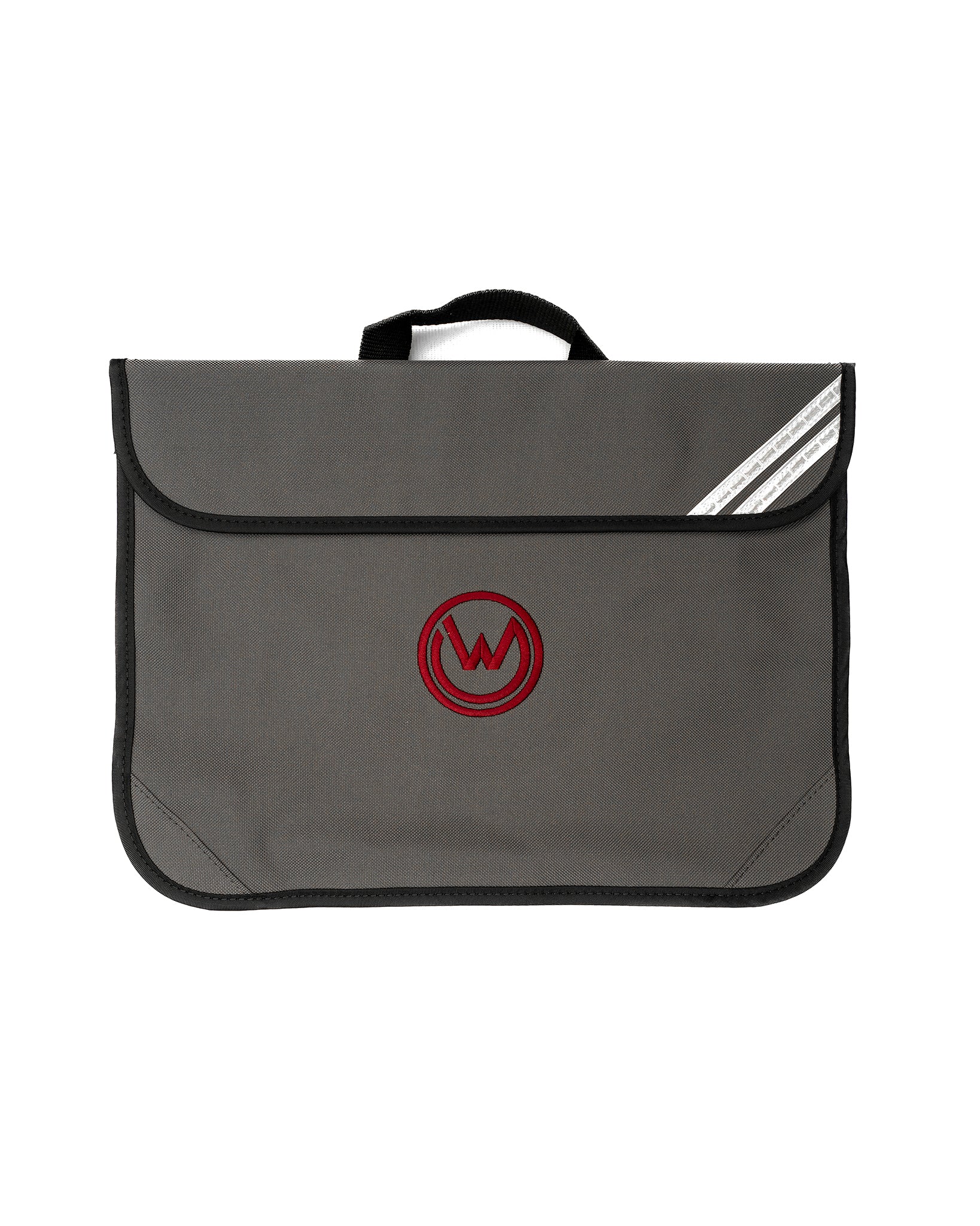 Waterloo Bookbag