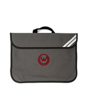Waterloo Bookbag