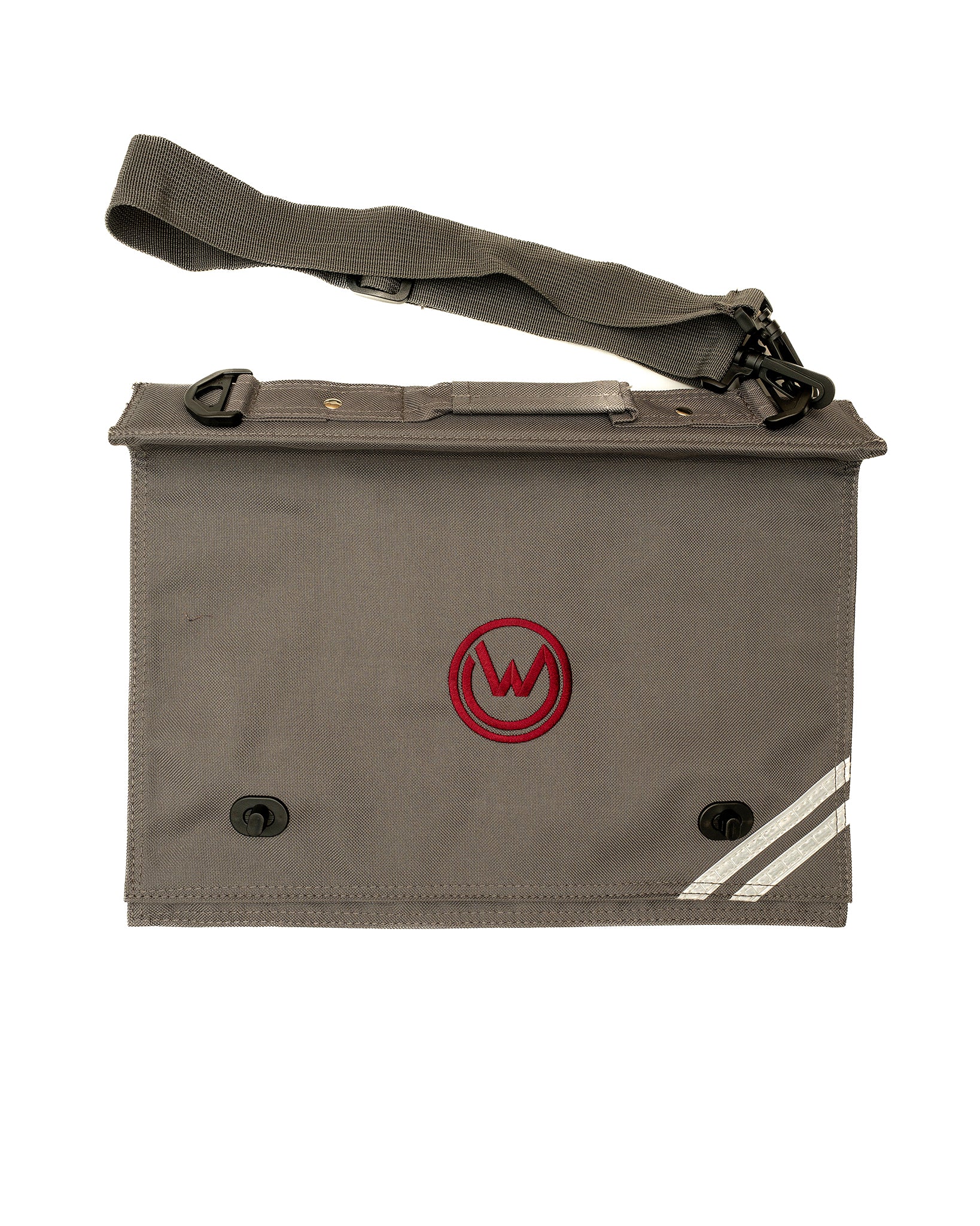 Waterloo Document Case