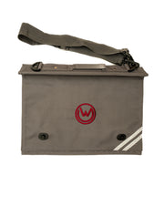 Waterloo Document Case
