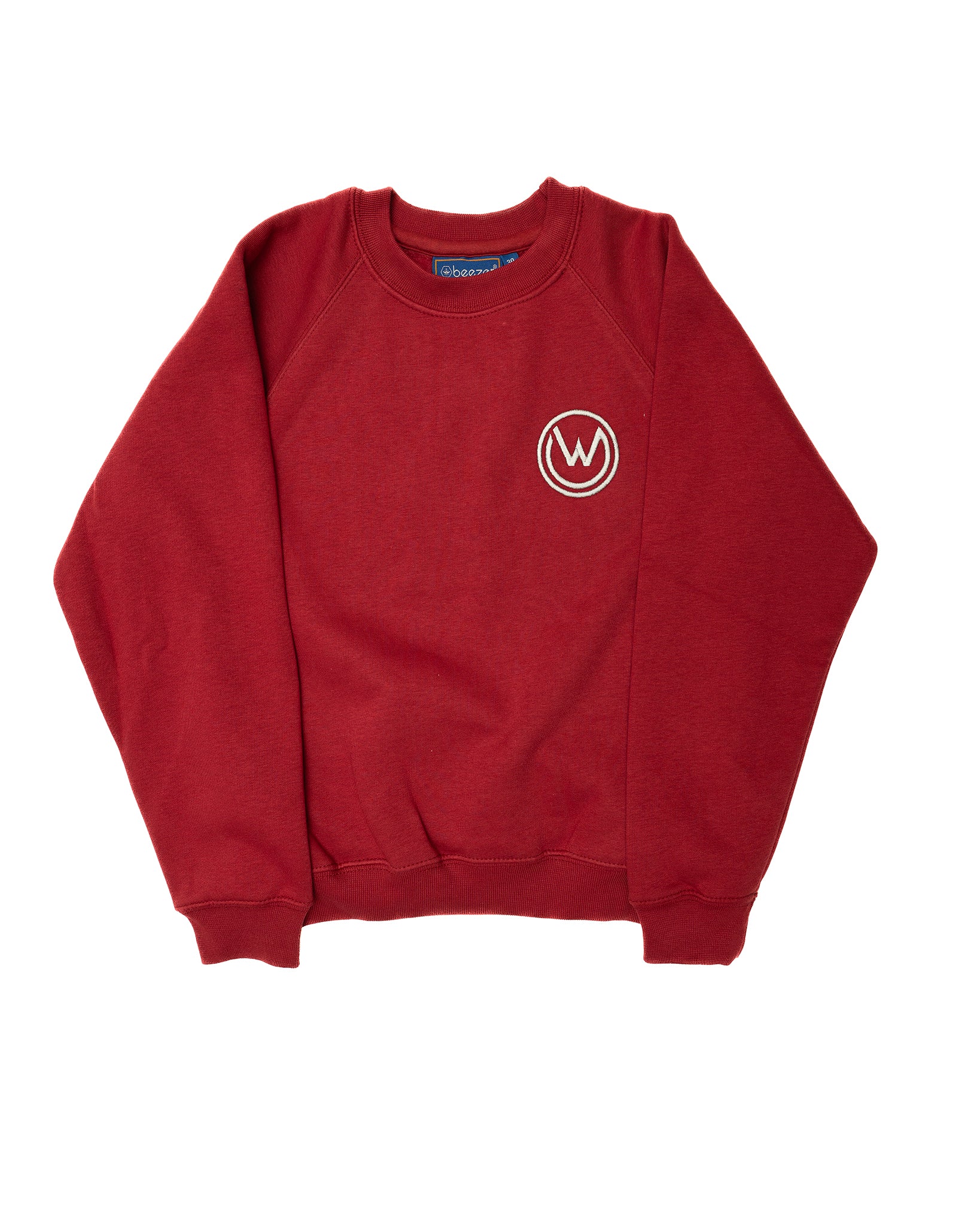 Waterloo Sweatshirt
