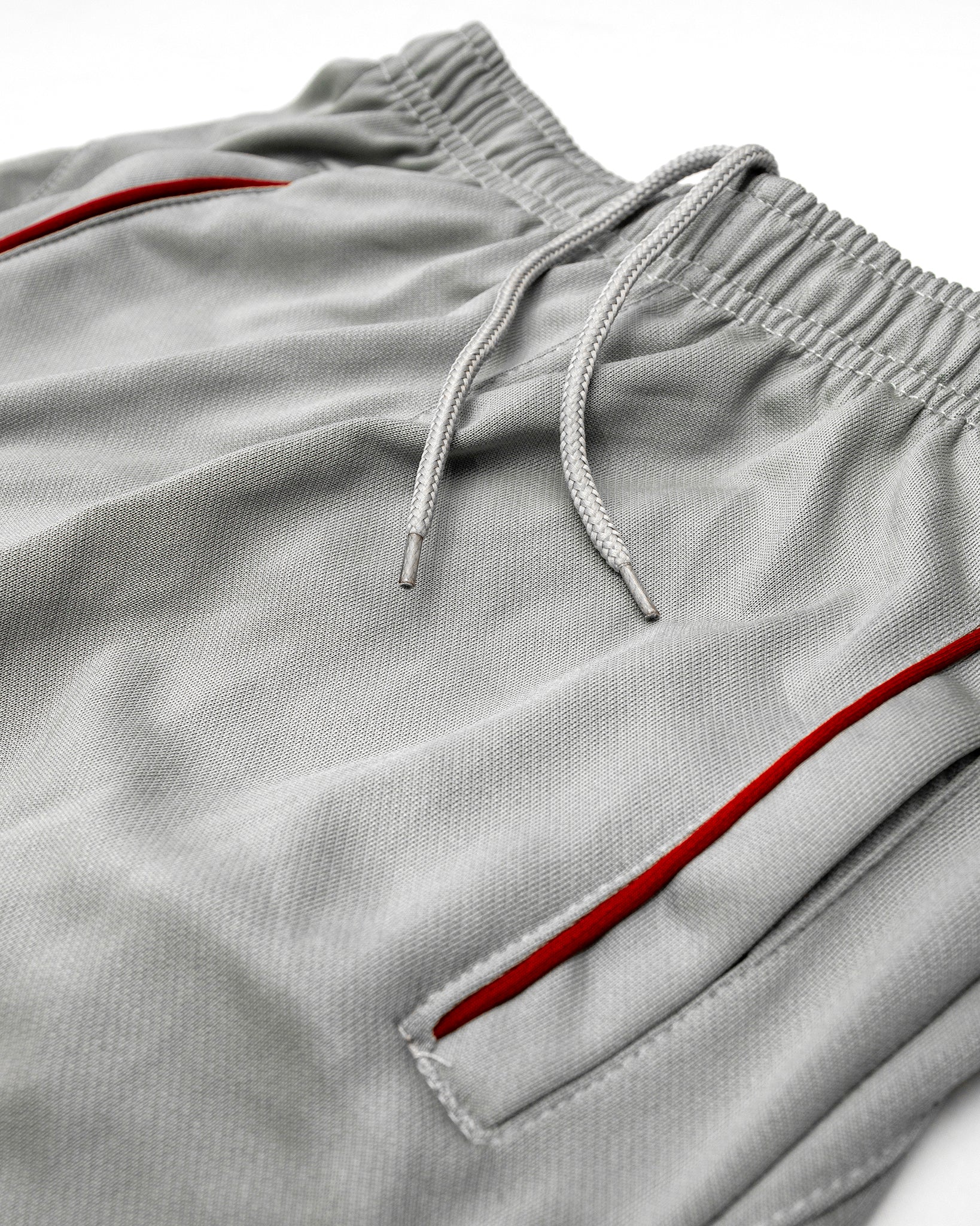Waterloo P.E Training Trouser