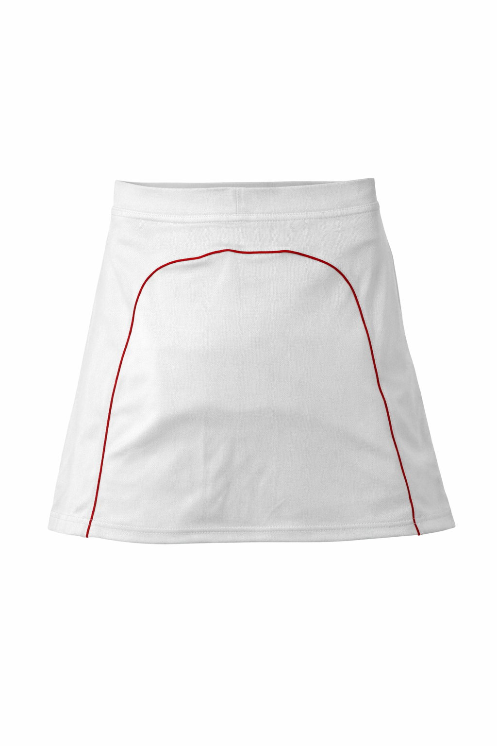 Waterloo P.E Skort