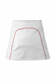 Waterloo P.E Skort