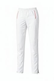 Waterloo P.E Training Trouser