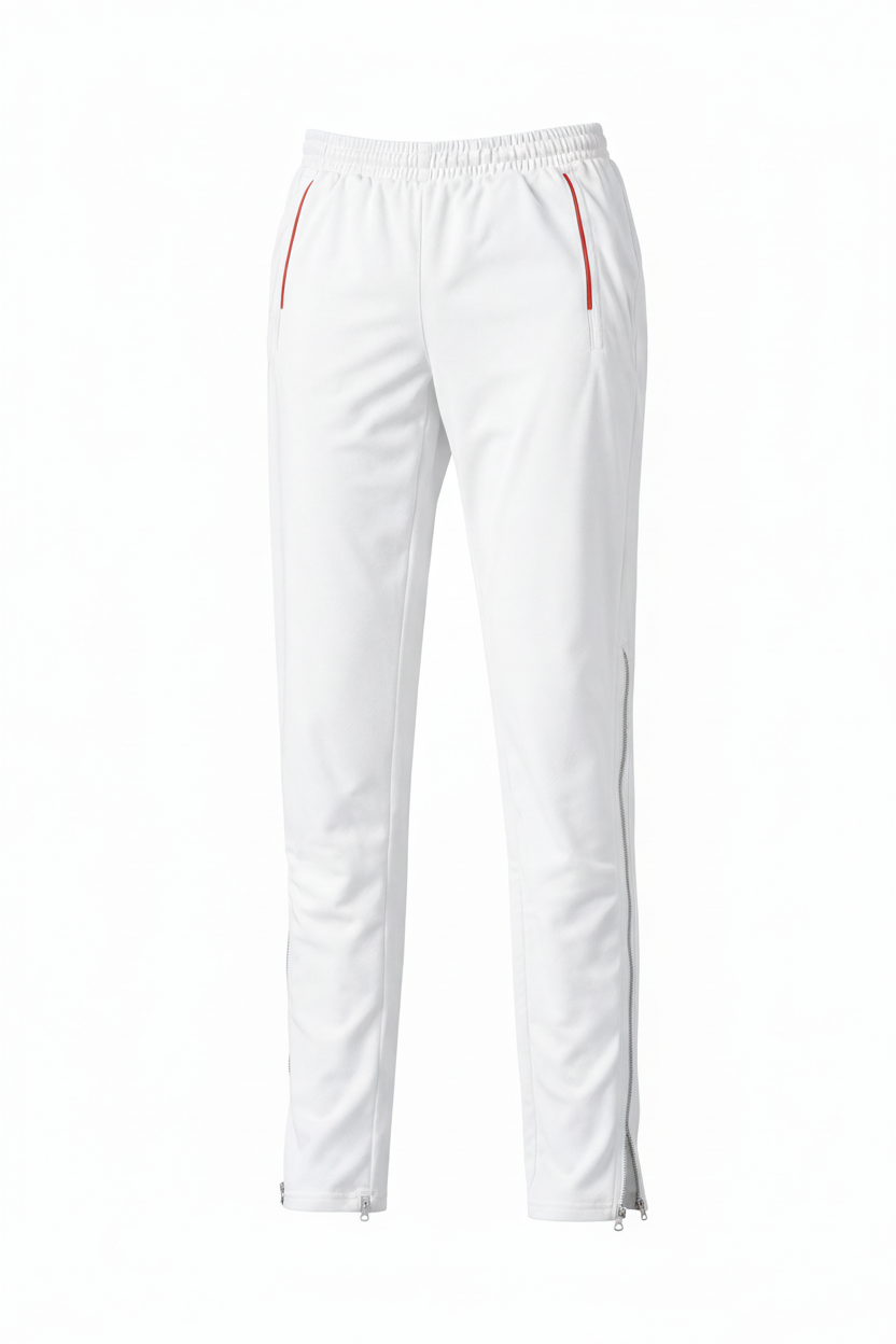 Waterloo P.E Training Trouser