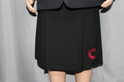 Central Skirts (Junior)