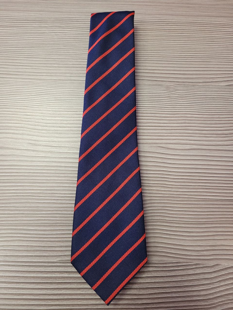Wesham St Josephs Full Tie