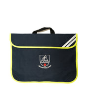 Westend Primary Bookbag