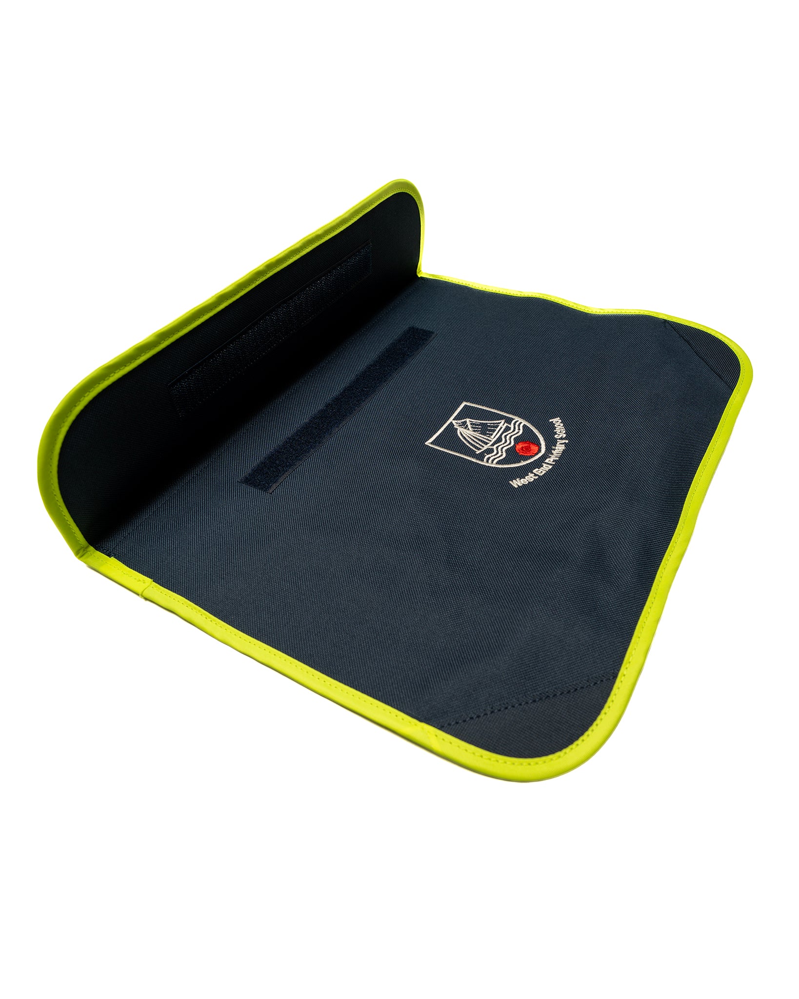 Westend Primary Bookbag