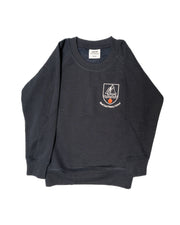Westend Primary Jumper