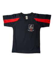 Westend Primary P.E T-Shirt
