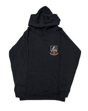 Westend Primary P.E Hoodie