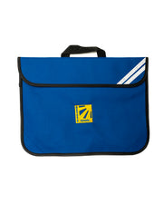 Westgate Bookbag