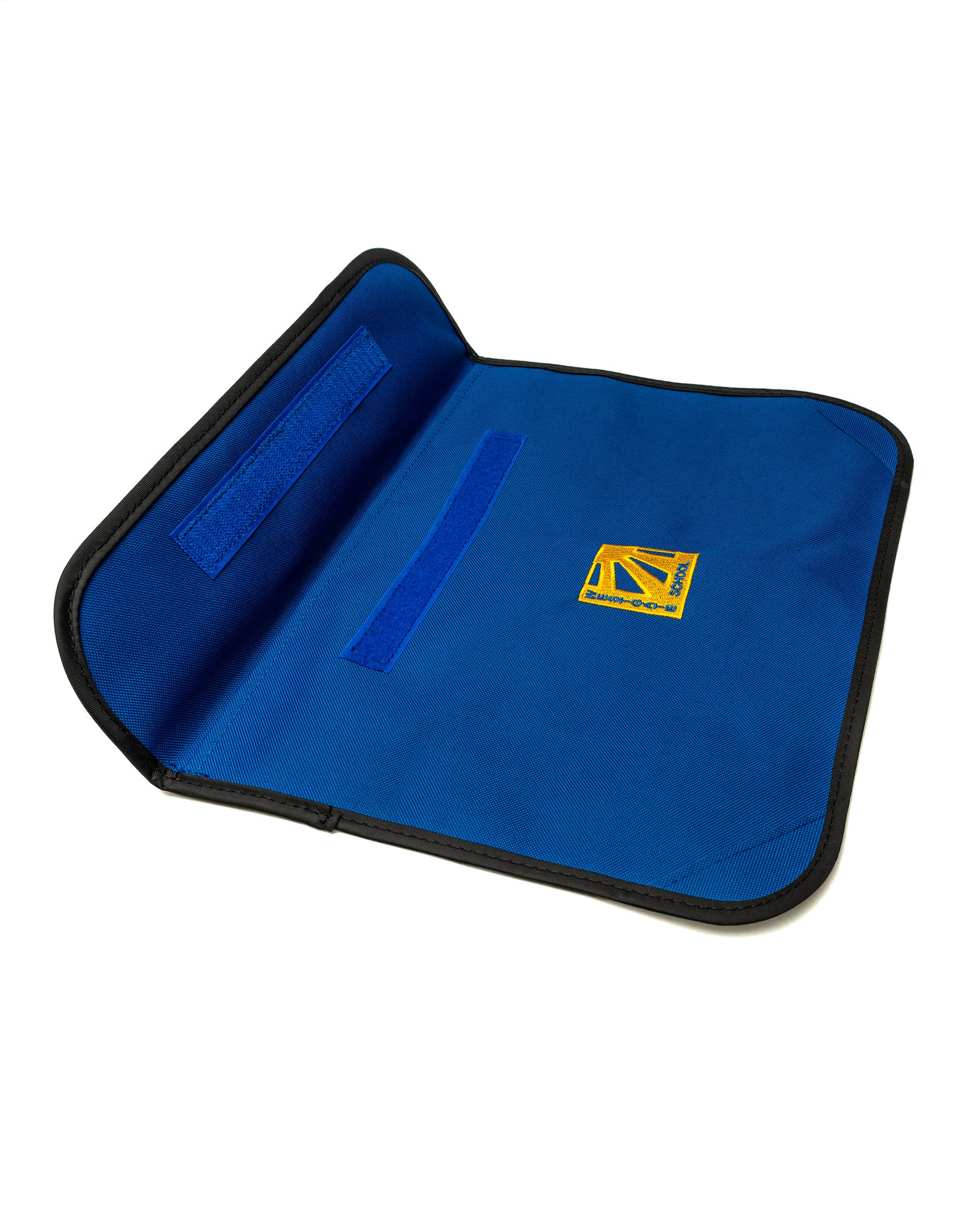 Westgate Bookbag
