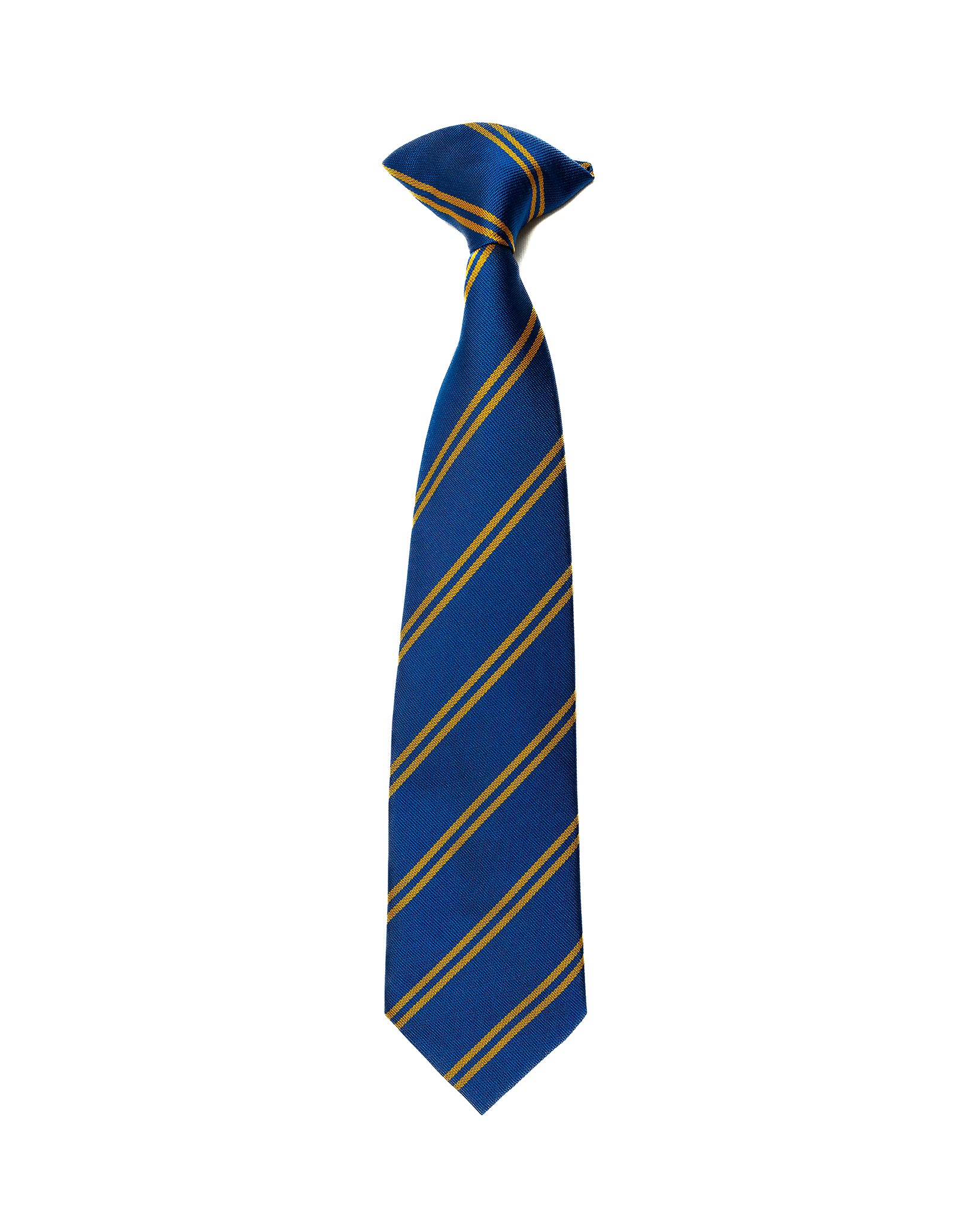 Westgate Clip on Tie
