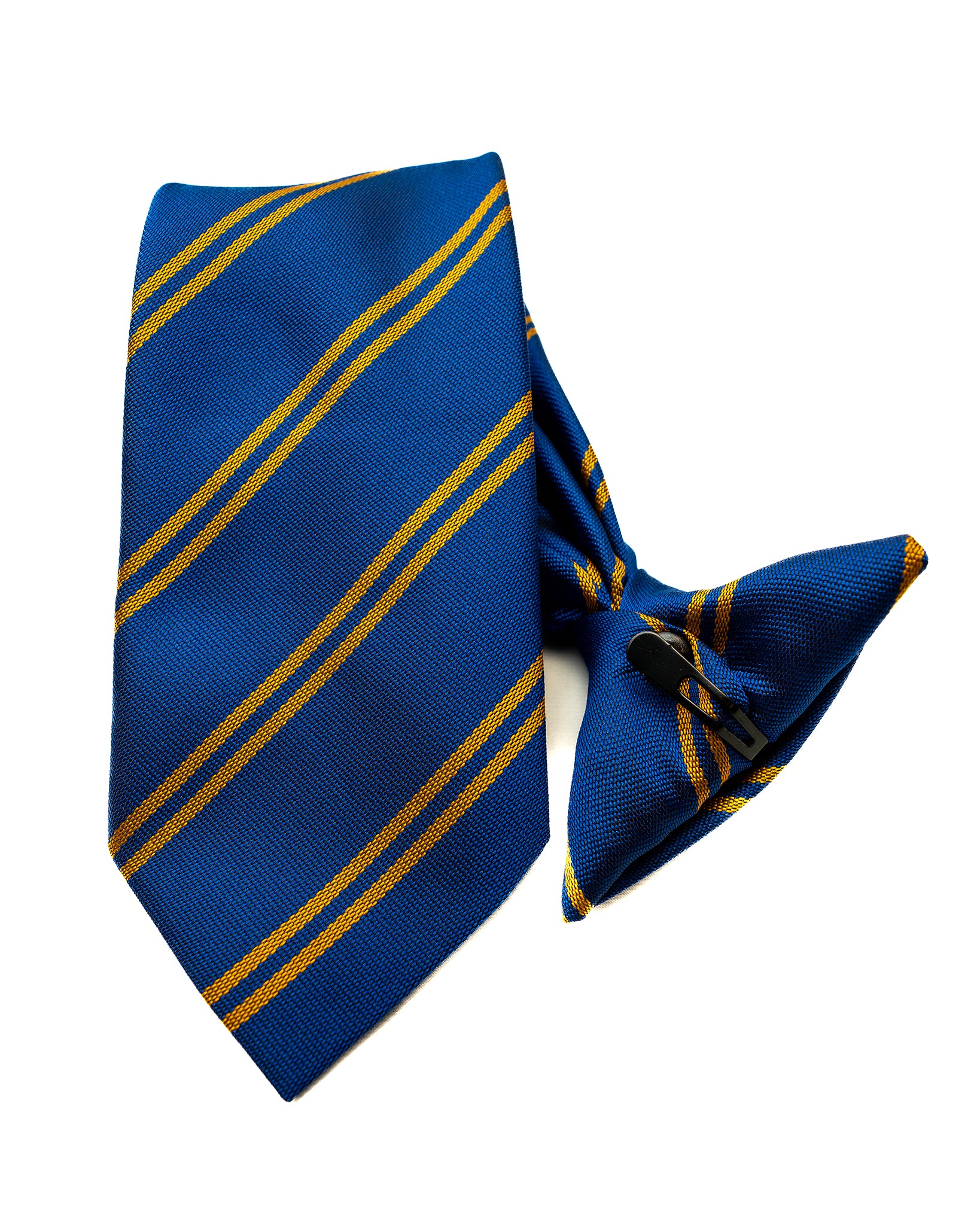 Westgate Clip on Tie
